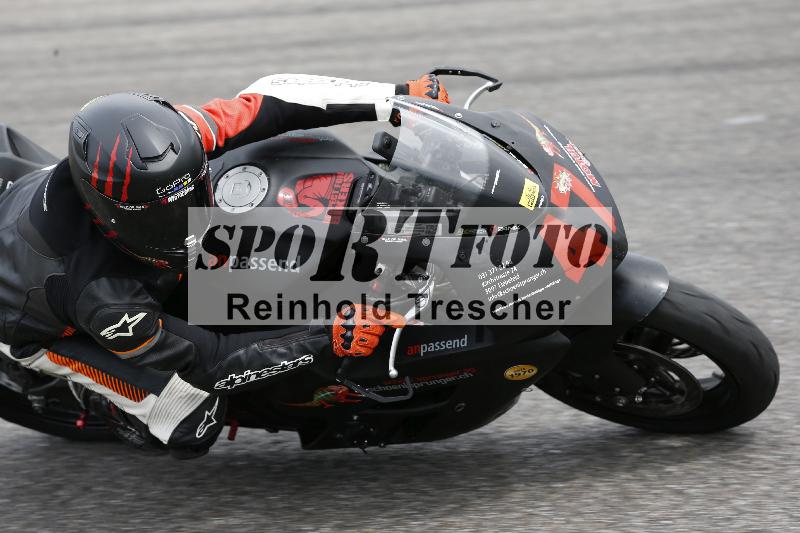 /Archiv-2025/36 27.07.2025 PROMAX  ADR/Gruppe gelb/47